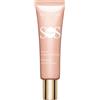 Clarins SOS Primer Rosa 30ml