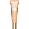 Clarins SOS Primer Pesca 30ml