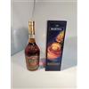 Martell Cognac MARTELL VS con Box bot 61