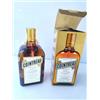 Cointreau liquore anni 80 francia 75cl vintage 40°