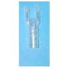 FARMACARE FORCELLA Aerosol AD Makr. F/C