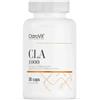 Ostrovit CLA 1000 30 capsule Ostrovit