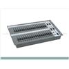 SHOWTEC EASY FADE 36 CONTROLLER DMX A 36 CANALI