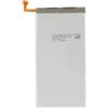 COMPATIBILE BATTERIA RICAMBIO GALAXY S10 PLUS SM-G975 EB-BG975ABU 4100MAH
