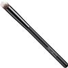 Artdeco Concealer & Camouflage Brush Premium Quality