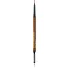 Lancôme Brôw Define Pencil 0.09 g