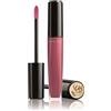 Lancôme L'Absolu Gloss Cream 8 ml