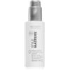 Revlon Professional Style Masters Brightastic 100 ml