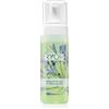 RYOR Cleansing And Tonization 160 ml