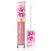 Eveline Cosmetics Flower Garden 4,5 ml