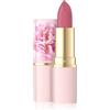 Eveline Cosmetics Flower Garden 4 g