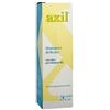 SKIN ANGEL Axil - Shampoo anticaduta 250 ml