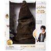 Cappello Parlante Harry Potter, Confronta prezzi