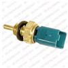 Delphi TS10218-12B1 Temperatura Refrigerante-Sensore