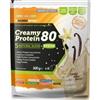 Creamy protein vanilla delice 500 g