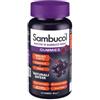NAMED SRL Sambucol Gummies 30 Pezzi