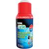 Fluval Realzador Biologico (Cycle) 120 ml