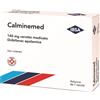 Flector Calminemed 140 mg cerotto medicato 140 mg cerotti medicati, 7 cerotti in carta/pe/al/etilene e acido metacrilico copolimero