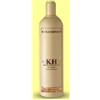 Soco-Societa' Cosmetici Spa Keramine h mvc shampoo protezione colore 300 ml