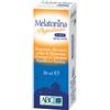 Abc Trading Melatonina phytodream fast 30 ml