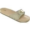 Scholl'S Pescura flat original bycast unisex sand exercise sabbia 37