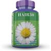 Biosalus Di Vatrella A. Sas Hair 30 60 capsule 28,2 g