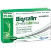 Bioscalin physiogenina 30 compresse prezzo speciale