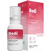 Forza Vitale Italia Srl Glauber-pharma redi-b12 spray 15 ml