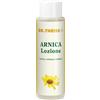 Dr Theiss Theiss arnica lozione 250 ml