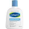 Galderma Italia Spa Cetaphil emulsione detergente 250 ml