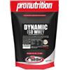 Pro Nutrition Protein Dynamic Whey 800 gr Vaniglia