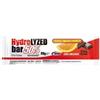 Pro nutrition Barretta Hydrolyzed 55gr Arancia Crunchy