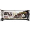 Pro Nutrition Snakko Fit 30gr Doppio Fondente