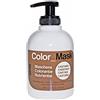 KayPro COLOR MASK CASTANO 300ML