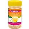 Plasmon Camomilla Granulare Tisana Solubile 360g