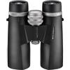 Eschenbach Binocolo Trophy D 8x42 ED