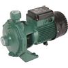 DAB - K 45/50 M POMPA CENTRIFUGA BIGIRANTE 1X230V 50HZ 1,1 KW 60211561