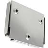 DAB - ESYWALL KIT FISSAGGIO COMPLETO ASSORBIMENTO VIBRAZIONI ESYBOX MINI