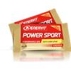 Enervit Barretta power sport gusto lemon cream 2 mezze porzioni 30gr