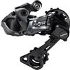 Shimano Cambio Grx di2 rx817 1x11v