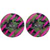 Muc-off Kit cover freno a disco camouflage