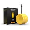 Pirelli Camera d'aria Pirelli Cinturato smartube 700x35/45 rinforzato v. presta 60mm