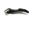 Shimano Shimano Leva cambio Ultegra st-6800 sx nero