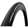 Vittoria Rubino Pro IV control 700x23c 3c graphene 2.0 pieghevole nero