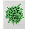 ITDSTORE Caramelle sfuse alle erbe senza zucchero gusti vari (250 gr) (Eucaliptolo)