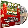 Mr Entertainer's Karaoke Collection Mr Entertainer Big Karaoke Hits of Christmas CDG Pack. 40 Greatest Christmas Songs. On Screen Lyrics. 40 più grandi canzoni di Natale