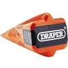Draper Cuneo spaccalegna 2,7 kg, Draper
