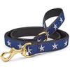 Up Country North Star Lead 5 Stretto (largh. 5/8) Guinzaglio per cane