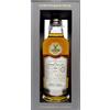Gordon & Macphail Single Malt Scotch Whisky 'Tormore' 1994 Connoisseurs Choice 27 Years (700 ml. astuccio) - Gordon & Macphail