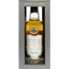 Gordon & Macphail Single Malt Scotch Whisky 'Glencadam' 1994 Connoisseurs Choice 27 Years (700 ml. astuccio) - Gordon & Macphail
